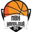 https://img.hzmroa.com/img/basketball/team/051c5a4fefbfaa474898b64cf6b82a34.png