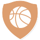 https://img.hzmroa.com/img/basketball/team/27ae461ffdde47e3a062e7dc937b371b.png