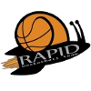 https://img.hzmroa.com/img/basketball/team/31a45c82e40d4462a0101311109b5115.png