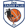 https://img.hzmroa.com/img/basketball/team/3e61a860d6bd32258ba515f68486bd9c.png