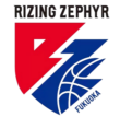 https://img.hzmroa.com/img/basketball/team/415a800dacdd5c7ccdb07cc012473882.png