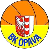 https://img.hzmroa.com/img/basketball/team/4a901e050cbf4f7ca21b973f56e057df.png