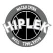 https://img.hzmroa.com/img/basketball/team/4daa98b6fd817a62904cc402ce063616.png