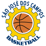 https://img.hzmroa.com/img/basketball/team/4f8ab1cca77a4214895224deba4560fb.png