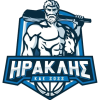 https://img.hzmroa.com/img/basketball/team/5465b354858b0897baeddfcb59cd6fc9.png