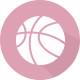 https://img.hzmroa.com/img/basketball/team/916350a1e4091dc86cffcf1c53fa4c1a.png