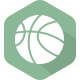 https://img.hzmroa.com/img/basketball/team/ce574b3d69dd6c11ec8e12eaa4c49d7d.png