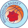 https://img.hzmroa.com/img/basketball/team/de755239727695a692a57ba7eb1ab290.png