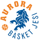 https://img.hzmroa.com/img/basketball/team/f8dd69c55945bb019fd05466a8d3f671.png