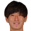 中村和田