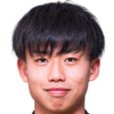 井上龙太