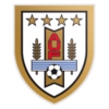 https://img.hzmroa.com/img/football/team/13f6afac9d5d8aa741e71f64dfb4e562.png