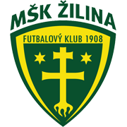 https://img.hzmroa.com/img/football/team/19149c9e5b2261ccc94889229841ec92.png