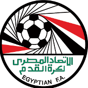 https://img.hzmroa.com/img/football/team/1c5e4004f6eda723243f76f662a9df8f.png