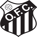 https://img.hzmroa.com/img/football/team/1cd6dd0e0c4f9af1ebba8f6bb5bdf802.png