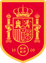 https://img.hzmroa.com/img/football/team/4d9ddc03de2229935fdfe3db572c3dcf.png