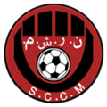 https://img.hzmroa.com/img/football/team/5505712229fb1eb500efadddc0353264.jpg