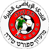 https://img.hzmroa.com/img/football/team/554789c3344ab5e5ad15cd4c3245ad72.png