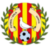 https://img.hzmroa.com/img/football/team/5909d571e036e2a5b53abea8a5a4da57.png