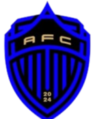 https://img.hzmroa.com/img/football/team/5a4f2a8dae12300344d1be2fed8b441b.png