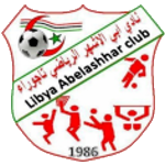 https://img.hzmroa.com/img/football/team/5e734ddf0b4d47814d2c07aa80af0919.png