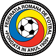 https://img.hzmroa.com/img/football/team/68083b174d70584e8cfe711a38756f8e.png