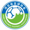 https://img.hzmroa.com/img/football/team/69b57bf85b223fc09bdeb5768bff90bb.png