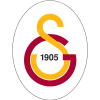 https://img.hzmroa.com/img/football/team/722e43393d34b94cb556aa0b3c9f4190.png