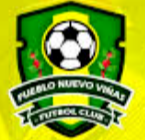 https://img.hzmroa.com/img/football/team/7b36f0704b4ba237ba671f25bc080720.png