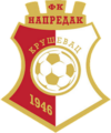 https://img.hzmroa.com/img/football/team/7d35c67da2b80a3092e25e784ce21762.png