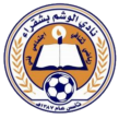 https://img.hzmroa.com/img/football/team/80a7b1a821f1a79a8fb4cb146dd0470f.png