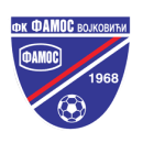 https://img.hzmroa.com/img/football/team/8e165155d4811b7d7bcc0527cbc3ae87.png