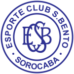 https://img.hzmroa.com/img/football/team/a19e1d03326498ea76114666313525ea.png