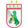 https://img.hzmroa.com/img/football/team/a70d4c7cfeb0d6b45ffca6df5009b185.png