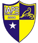 https://img.hzmroa.com/img/football/team/bd5ddee331c2b2d56951ac9bc1457804.png