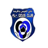 https://img.hzmroa.com/img/football/team/bf20eceabaf1fa8766b2511c1c32e136.png