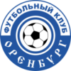 https://img.hzmroa.com/img/football/team/c308a954f6a00af71f3f13413140a5cd.png