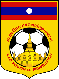 https://img.hzmroa.com/img/football/team/cbdfff575cf12998d18715279c176ec9.png