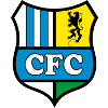 https://img.hzmroa.com/img/football/team/ccfcfd5ecc60a74c4767136a90a10647.png