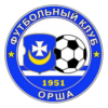 https://img.hzmroa.com/img/football/team/e04aed68a6a0aca88617bbd97eb7d1ff.png