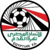 https://img.hzmroa.com/img/football/team/f31ddd679d7c453f8438244437b8f51f.png