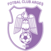 https://img.hzmroa.com/img/football/team/f5d0b3f174168088f64f65b47af718fa.png