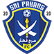 https://img.hzmroa.com/img/football/team/f715fd31f5be9d1969414742d1401fc9.png